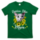 Sticky Image