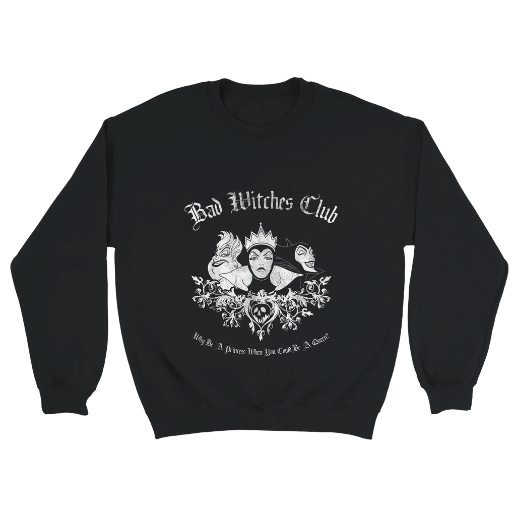 f18d25b8-5545-4da5-9385-e514e9d83028